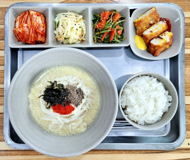 KakaoTalk_20260408_123035721.jpg