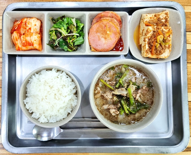 KakaoTalk_20260608_140756536.jpg