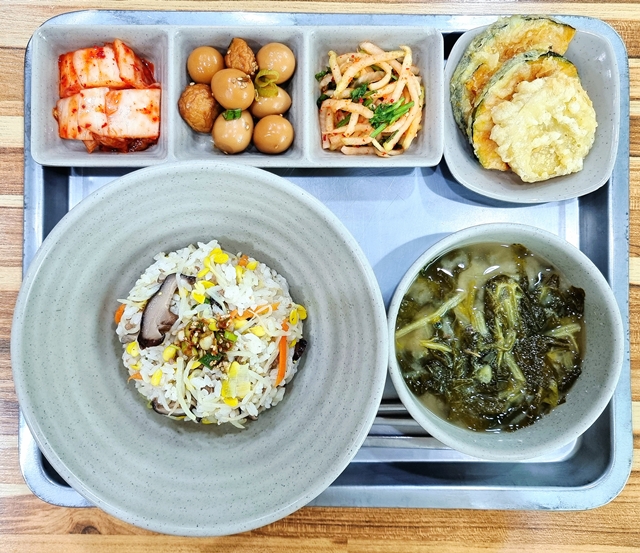 KakaoTalk_20260610_130431926.jpg