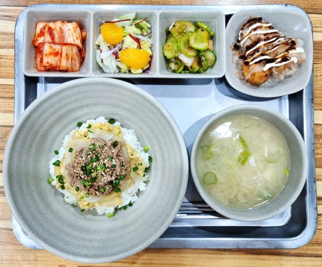 KakaoTalk_20260520_125220192.jpg