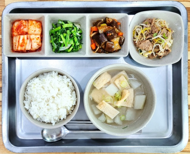 KakaoTalk_20260518_123009037.jpg