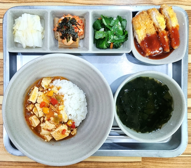 KakaoTalk_20260602_143333384.jpg