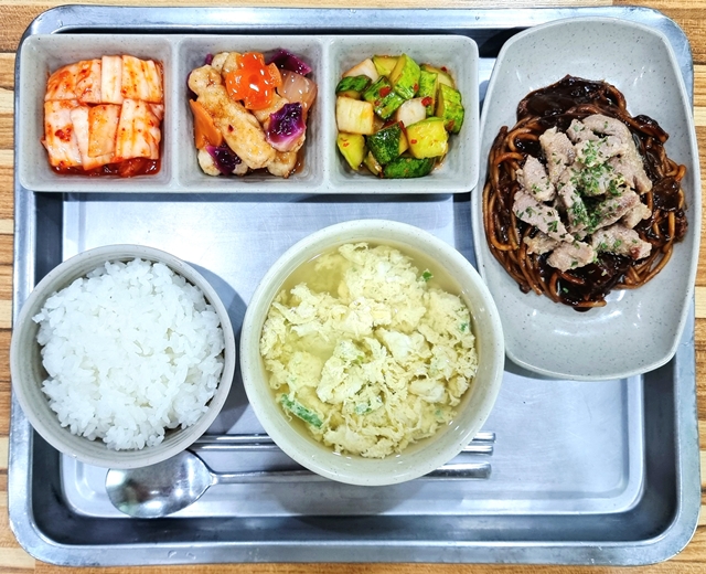 KakaoTalk_20260430_151738175_01.jpg