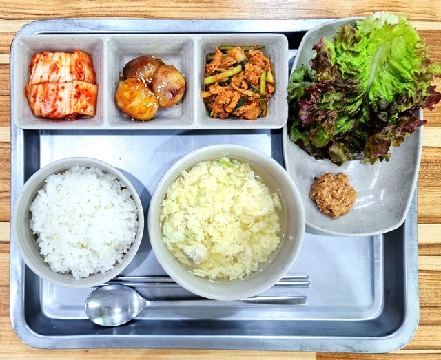 KakaoTalk_20260526_133559836.jpg