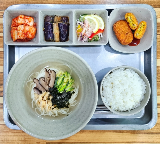 KakaoTalk_20260529_153143188.jpg