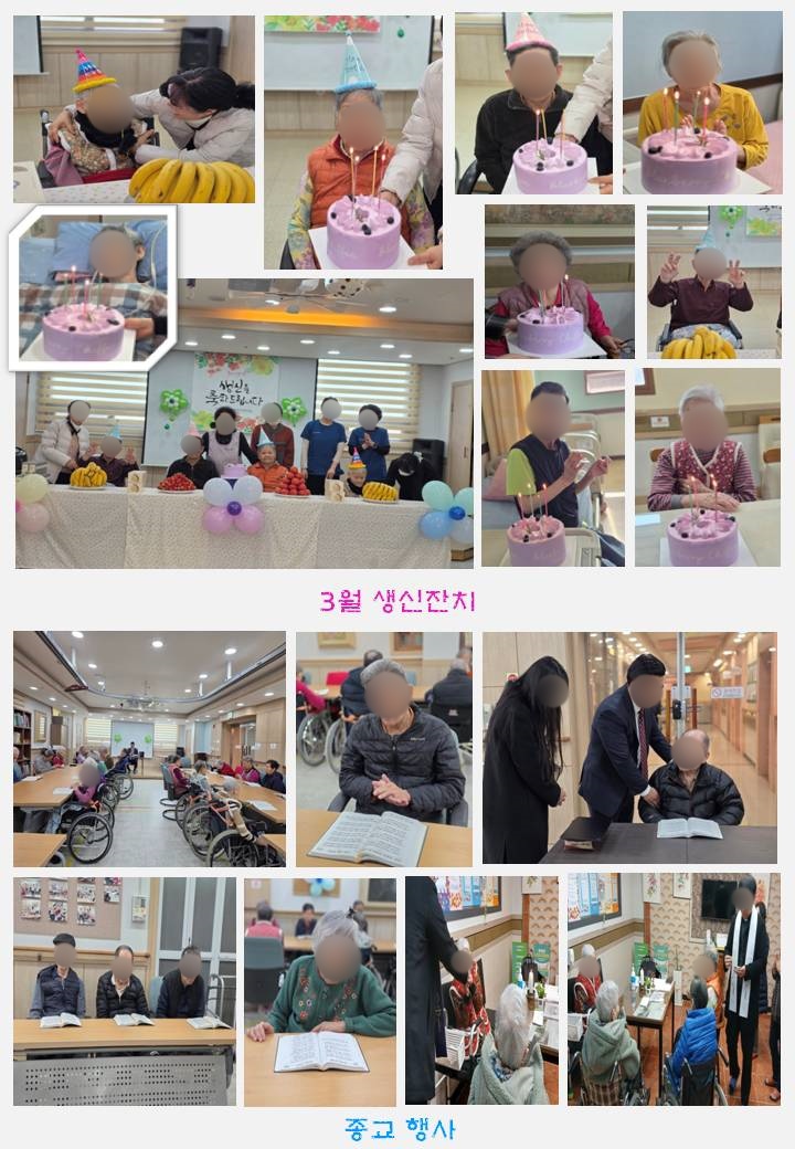 슬라이드1.JPG