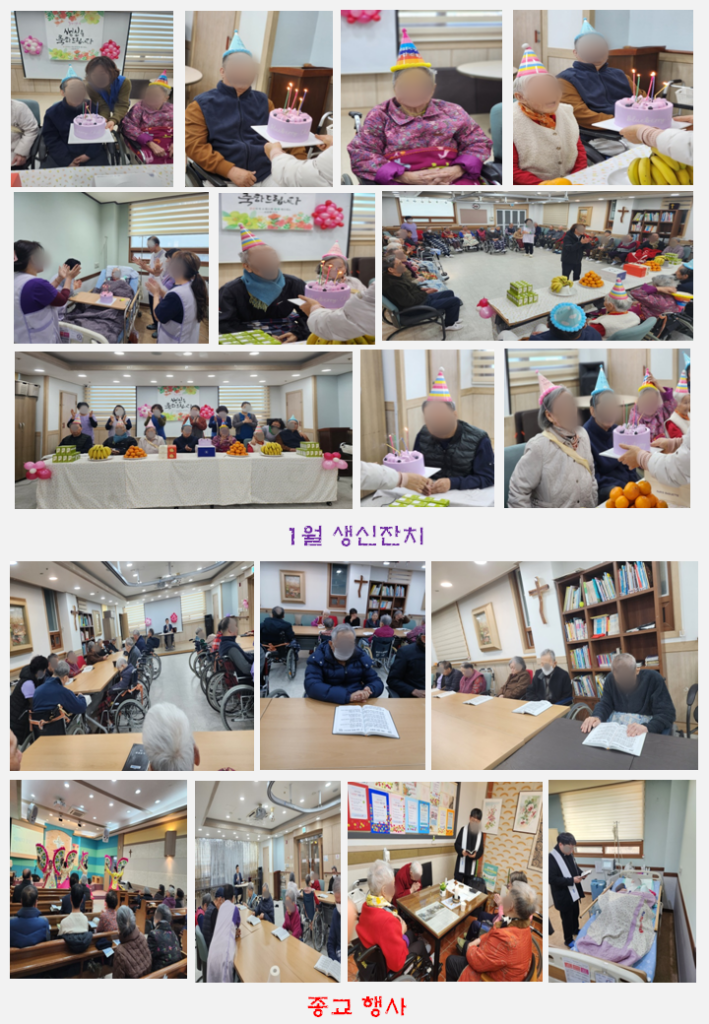 슬라이드1.PNG